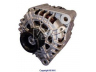 WAIglobal 11123R kintamosios srovės generatorius
0111546202, A0111546202