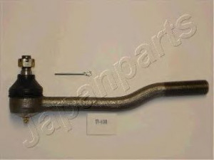 JAPANPARTS TI-108 skersinės vairo trauklės galas 
 Vairavimas -> Vairo mechanizmo sujungimai
48521-01W00, 48521-50Y25