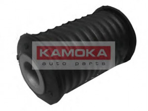 KAMOKA 8800013 stebulės laikiklio įvorė 
 Ašies montavimas/vairavimo mechanizmas/ratai -> Ašies atrama/ašies korpusas/ašies montavimas -> Pasukamojo veleno sujungimas
8200024454