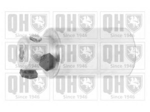 QUINTON HAZELL QRD208 džiovintuvas, oro kondicionierius
901 550 0080, A90 155 0008 0