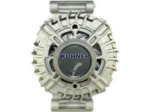 AD KÜHNER 553890RI kintamosios srovės generatorius 
 Elektros įranga -> Kint. sr. generatorius/dalys -> Kintamosios srovės generatorius
68022877AA, 68022877AB, 6421540802