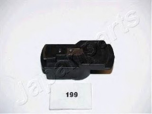 JAPANPARTS SR-199 rotorius, skirstytuvas 
 Kibirkšties / kaitinamasis uždegimas -> Degimo skirstytuvas/dalys
22157-71J10