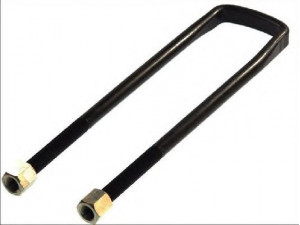 S-TR STR-50332 lingės spaustukas 
 Pakaba -> Lakštinė spyruoklinė pakaba
3873310225, 387 331 02 25