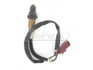 STANDARD LB2084 lambda jutiklis 
 Variklis -> Variklio elektra
03C 906 262T