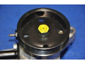 PARTS-MALL PPB-020 hidraulinis siurblys, vairo sistema
0K52Y32600A, K52Y32600A