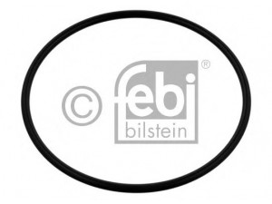 FEBI BILSTEIN 35625 tarpiklis, rato stebulė 
 Ašies montavimas/vairavimo mechanizmas/ratai -> Rato stebulė/montavimas -> Rato stebulė
06.56930.3611, 81.05902.0001, 82.96501.0207