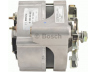 BOSCH 0 120 469 807 kintamosios srovės generatorius
1516533R, 9W 3043