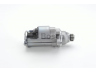 BOSCH 0 001 179 512 starteris 
 Elektros įranga -> Starterio sistema -> Starteris
02M 911 024 Q, 02M 911 024 Q, 02M 911 024 Q