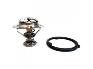 SIDAT 94.803 termostatas, aušinimo skystis 
 Aušinimo sistema -> Termostatas/tarpiklis -> Thermostat
19300RFWG01, 19301RFW305