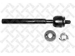 STELLOX 55-01193-SX vidinė skersinė vairo trauklė 
 Vairavimas -> Vairo mechanizmo sujungimai
025460060663