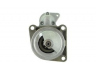 CEVAM 8027 starteris