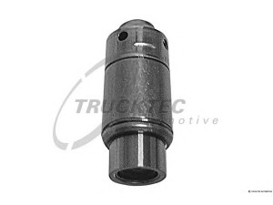 TRUCKTEC AUTOMOTIVE 02.12.112 svirtis/kumštelis
113 050 0280, 113 050 0380
