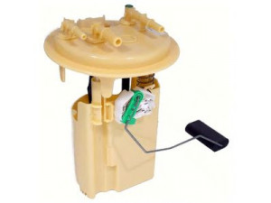 DELPHI FG1000-12B1 siuntimo blokas, degalų bakas 
 Elektros įranga -> Jutikliai
1525.LA, 9681285780, 9681286080