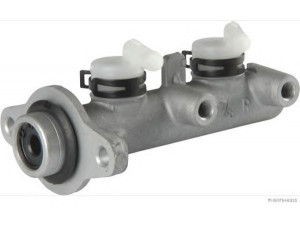 MAGNETI MARELLI 600000072100 pagrindinis cilindras, stabdžiai
8-94115-835-1, 8-94115-835-2, 8-94115-835-3