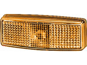 HELLA 2PS 006 717-031 šoninis atšvaitas
5808673/0, 060977, 14090.000, 821-PL007