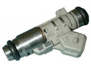 HOFFER H75112201 purkštukas 
 Kuro mišinio formavimas -> Mišinio sudarymas -> Purkštukas/antgalis/antgalio laikiklis/PDE
1984C2, 9625587380, 71755052, 1984C2