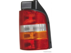HERTH+BUSS ELPARTS 82840971 kombinuotas galinis žibintas 
 Dviratė transporto priemonės -> Elektros įranga -> Kombinuotas galinis žibintas/dalys -> Kombinuotas galinis žibintas
7H0 945 095C, 7H0 945 095F, 7H0 945 095K