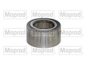 QUINTON HAZELL MWB754 rato guolio komplektas 
 Ašies montavimas/vairavimo mechanizmas/ratai -> Rato stebulė/montavimas -> Rato guolis
124 350 05 49, 124 350 06 49, 124 980 04 16