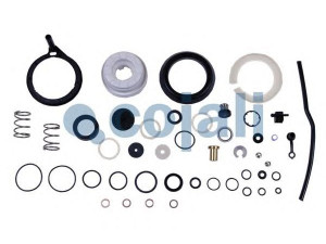 COJALI 6032112 remonto komplektas, sankabos stiprintuvas