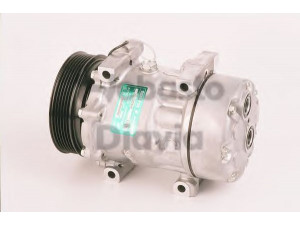 WEBASTO 82D0155073A kompresorius, oro kondicionierius 
 Oro kondicionavimas -> Kompresorius/dalys
7700866828, 7701499844