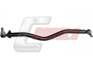 CASALS R7393 centrinės trauklės mazgas
1533026, 1755494, 1895856