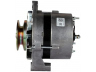 PowerMax 9214214 kintamosios srovės generatorius
RE506197