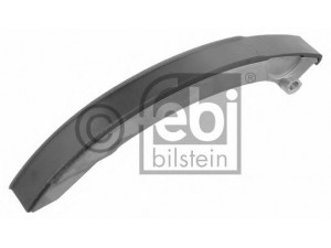 FEBI BILSTEIN 10331 kreiptuvai, sinchronizavimo grandinė 
 Variklis -> Variklio uždegimo laiko reguliavimo kontrolė -> Sinchronizavimo grandinė/įtempiklis/kreiptuvas -> Sinchronizavimo grandinės vadovai
102 050 12 16