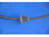 PARTS-MALL PTB-112 sankabos trosas
0K4H246600, K4H246600