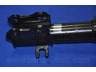PARTS-MALL PJB-028 amortizatorius
0K9A034700, 0K9A034700A, 0K9A234700