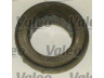 VALEO 821050 sankabos komplektas 
 Sankaba/dalys -> Sankabos remonto komplektas, visas
1606980, 8781577, R1020056