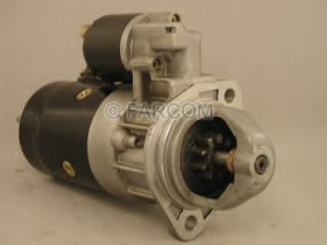 FARCOM 106774 starteris