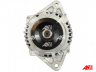 AS-PL A2054 kintamosios srovės generatorius
8979673011, LR180-512T