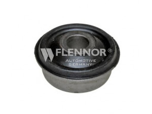 FLENNOR FL4666-J valdymo svirties/išilginių svirčių įvorė 
 Ašies montavimas/vairavimo mechanizmas/ratai -> Valdymo svirtis/pasukamosios svirties sujungimas -> Montavimas/sutvirtinimas
443511247D