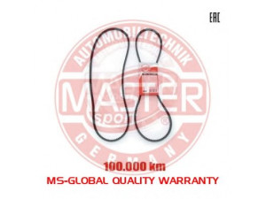 MASTER-SPORT AVX-10X1375-PCS-MS V formos diržas 
 Techninės priežiūros dalys -> Techninės priežiūros intervalai
4573017, 4638401, 1798078, 2720E8A602C