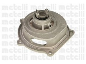 METELLI 24-0562 vandens siurblys 
 Aušinimo sistema -> Vandens siurblys/tarpiklis -> Vandens siurblys
19200-P5T-G00, 19200-P5T-G01, GWP193