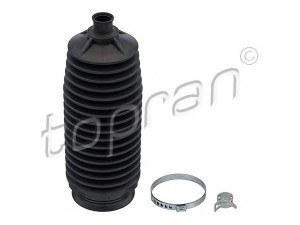 TOPRAN 700 798 gofruotoji membrana, vairavimas 
 Vairavimas -> Gofruotoji membrana/sandarinimai
8201 108 358