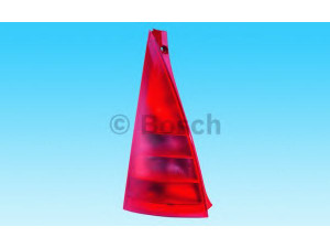 BOSCH 0 319 324 103 kombinuotas galinis žibintas 
 Kėbulas -> Šviesos -> Kombinuotas galinis žibintas/dalys -> Kombinuotas galinis žibintas