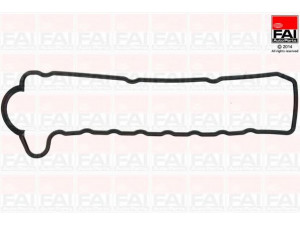FAI AutoParts RC999S tarpiklis, svirties dangtis