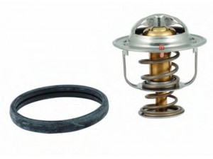 HOFFER 8192438 termostatas, aušinimo skystis 
 Aušinimo sistema -> Termostatas/tarpiklis -> Thermostat
212002W201, 212002W202, 212002W20A