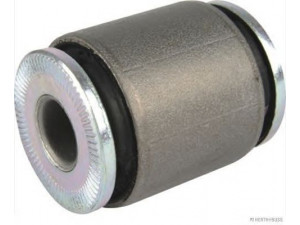 MAGNETI MARELLI 600000130610 valdymo svirties/išilginių svirčių įvorė
0K011-34-830, 0K011-34-830A, 0K011-34-830