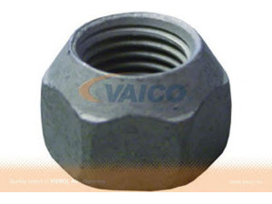 VAICO V25-0591 rato veržlė 
 Ratai / padangos -> Priedai
1 377 748