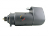 ARTEC 48212879 starteris 
 Elektros įranga -> Starterio sistema -> Starteris
4842813, 0146440410, 1162504, 1162505