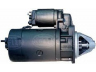 HELLA 8EA 726 241-001 starteris 
 Elektros įranga -> Starterio sistema -> Starteris
SS702, 001 151 48 01, 001 151 68 01