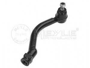 MEYLE 37-16 020 0021 skersinės vairo trauklės galas 
 Vairavimas -> Vairo mechanizmo sujungimai
56820-3K010