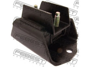 FEBEST NM-023 variklio montavimas
11320-4W010