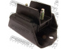 FEBEST NM-023 variklio montavimas
11320-4W010