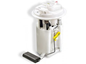 FISPA 72266 degalų tiekimo blokas 
 Degalų tiekimo sistema -> Kuro tiekimo blokas, visas
8200306918, 6001547604, 8200306918