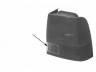 VAN WEZEL 5836931 kombinuotas galinis žibintas 
 Kėbulas -> Šviesos -> Kombinuotas galinis žibintas/dalys -> Kombinuotas galinis žibintas
3B5945095F