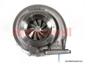 GARRETT 703072-5003S kompresorius, įkrovimo sistema
1423040