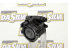 DA SILVA DP2603 hidraulinis siurblys, vairo sistema 
 Vairavimas -> Vairo pavara/siurblys
7700 840 105, 7700 840 805C